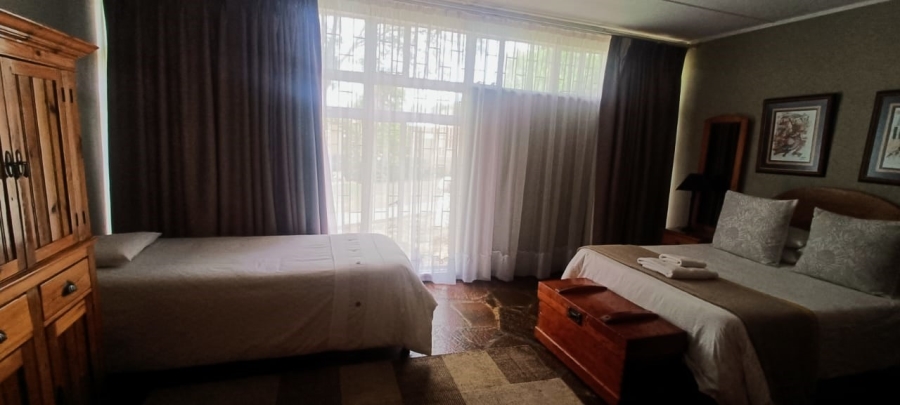 8 Bedroom Property for Sale in Sasolburg Ext 15 Free State